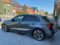 preview Audi A3 #3