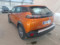 preview Peugeot 2008 #2