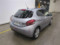 preview Peugeot 208 #3