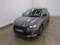 preview Peugeot 208 #0