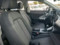 preview Audi Q3 #5