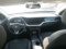 preview Kia Niro #2