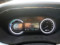 preview Kia Niro #3