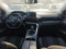 preview Peugeot 3008 #2