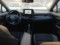 preview Toyota C-HR #2
