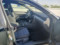 preview Volkswagen Passat #5