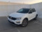 preview Volkswagen T-Roc #0