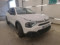 preview Citroen C4 #3