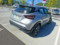 preview Nissan Juke #2