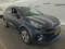 preview Kia Niro #1