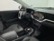 preview Kia Niro #5
