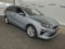 preview Kia cee'd #1
