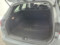 preview Kia cee'd #4