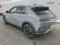 preview Hyundai IONIQ 5 #3