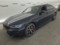preview BMW 530 #0