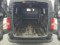 preview Peugeot Expert #4