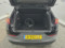 preview Opel Grandland X #4