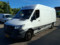 preview Mercedes Sprinter #0