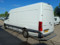preview Mercedes Sprinter #3