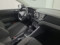 preview Volkswagen Polo #5