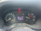preview Mercedes Vito #3
