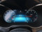 preview Mercedes GLC 300 #3