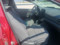 preview Hyundai IONIQ #5