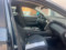preview Hyundai Tucson #5