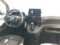 preview Citroen Berlingo #2