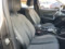 preview Peugeot 2008 #5