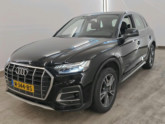 Photo car #7465946