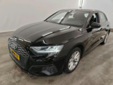Photo car #7465948