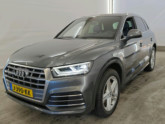Photo car #7465950