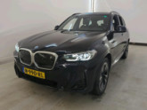 Photo car #7465951