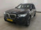 preview BMW iX3 #0