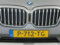 preview BMW X3 #4