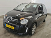 Photo car #7465956