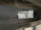 preview Citroen C1 #5