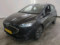 preview Ford Fiesta #0