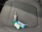 preview Ford Fiesta #3
