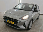 Photo car #7465970