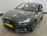 Photo car #7465973