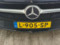 preview Mercedes A 180 #4