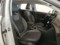 preview Opel Grandland X #2