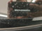 preview Opel Grandland X #5