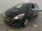 preview Peugeot 208 #0