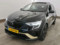 preview Renault Arkana #0
