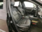 preview Renault Arkana #2