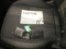 preview Renault Captur #3