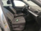 preview Seat Tarraco #2